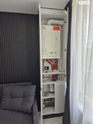 Продається квартира Чернівецька вул., Тернопіль, Тернопільська, Оболоня фото 12 Продається квартира Чернівецька вул., Тернопіль, Тернопільська, Оболоня фото 12