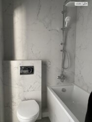 Продається квартира Петриківська, 6, Тернопіль, Тернопільська, Дружба фото 13 Продається квартира Петриківська, 6, Тернопіль, Тернопільська, Дружба фото 13