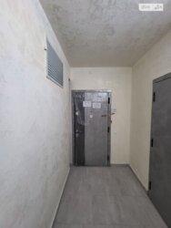 Продається квартира Чумацька, Тернопіль, Тернопільська, Дружба фото 5 Продається квартира Чумацька, Тернопіль, Тернопільська, Дружба фото 5