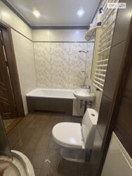 ��������� �������� �������, ��������, ������������, ������� ���� 7