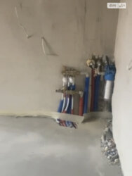 Продається квартира провулок Г.Тарнавського, Тернопіль, Тернопільська, БАМ фото 4 Продається квартира провулок Г.Тарнавського, Тернопіль, Тернопільська, БАМ фото 4