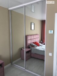 ��������� �������� �������� ���., ��������, ������������, ������ ���� 3