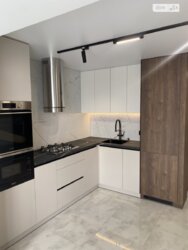 Продається квартира Текстильна вул., Тернопіль, Тернопільська, Північний фото 1 Продається квартира Текстильна вул., Тернопіль, Тернопільська, Північний фото 1