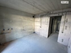 Продається квартира Тролейбусна вул., Тернопіль, Тернопільська, Дружба фото 11 Продається квартира Тролейбусна вул., Тернопіль, Тернопільська, Дружба фото 11