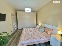 ��������� �������� ������ ���., ��������, ������������ ���� 9