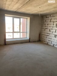 Продається квартира Бандери С. пр., Тернопіль, Тернопільська, Східний масив фото 15 Продається квартира Бандери С. пр., Тернопіль, Тернопільська, Східний масив фото 15