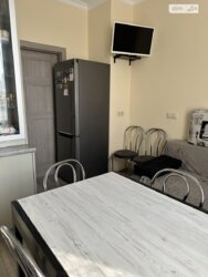 Продається квартира Грушевського М. вул., 1, Тернопіль, Тернопільська, Центр фото 3 Продається квартира Грушевського М. вул., 1, Тернопіль, Тернопільська, Центр фото 3