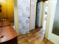 Продається квартира Бандери С. пр., 92, Тернопіль, Тернопільська, Східний масив фото 1 Продається квартира Бандери С. пр., 92, Тернопіль, Тернопільська, Східний масив фото 1