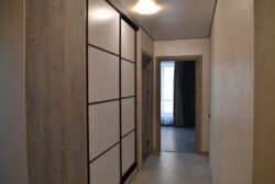 Продається квартира Микулинецька вул., 116г, Тернопіль, Тернопільська, Березовиця фото 3 Продається квартира Микулинецька вул., 116г, Тернопіль, Тернопільська, Березовиця фото 3