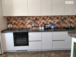 Продається квартира Тарнавського Генерала вул., 32, Тернопіль, Тернопільська, БАМ фото 3 Продається квартира Тарнавського Генерала вул., 32, Тернопіль, Тернопільська, БАМ фото 3