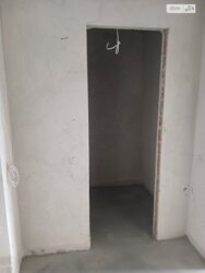 ��������� �������� ������������ ���., ��������, ������������, ������ ���� 5