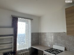 Продається квартира Бандери С. пр., Тернопіль, Тернопільська, Східний масив фото 19 Продається квартира Бандери С. пр., Тернопіль, Тернопільська, Східний масив фото 19