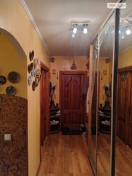 ��������� �������� ���������� �. ���., 18, ��������, ������������, ������ ���� 2