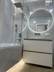 Продається квартира Квітки Цісик (Ломоносова), Тернопіль, Тернопільська, Ст.Парк фото 17 Продається квартира Квітки Цісик (Ломоносова), Тернопіль, Тернопільська, Ст.Парк фото 17