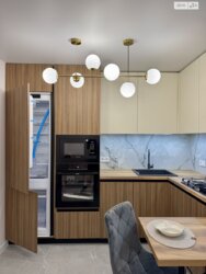 ��������� �������� ������� ���., 9�, ��������, ������������, ϳ������� ���� 19