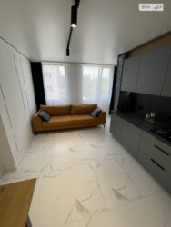 Продається квартира Винниченка В. вул., Тернопіль, Тернопільська, Дружба фото 2 Продається квартира Винниченка В. вул., Тернопіль, Тернопільська, Дружба фото 2