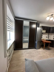 Продається квартира Злуки пр., Тернопіль, Тернопільська, БАМ фото 7 Продається квартира Злуки пр., Тернопіль, Тернопільська, БАМ фото 7