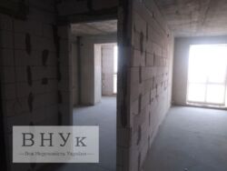 ��������� �������� ��������, ������������ ���� 5