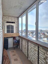 Продається квартира Коновальця Є. вул., 11, Тернопіль, Тернопільська, Канада фото 8 Продається квартира Коновальця Є. вул., 11, Тернопіль, Тернопільська, Канада фото 8