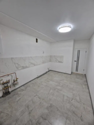 ��������� �������� ����������� ���., ��������, ������������, ��� ���� 3