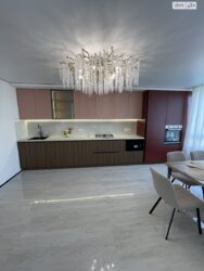 ��������� �������� ��������� ����., 2-4, ��������, ������������, ������ ���� 3