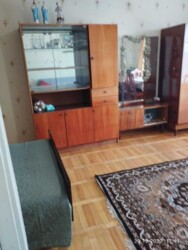 Продається квартира Медова вул., Тернопіль, Тернопільська, Центр фото 4 Продається квартира Медова вул., Тернопіль, Тернопільська, Центр фото 4