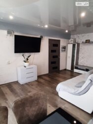 ��������� �������� ��������� ���., 5, ��������, ������������, ������� ����� ���� 7