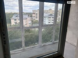 ��������� �������� ������������ ���., ��������, ������������, ������ ���� 13