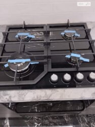 ��������� �������� ���������, ��������, ������������, ������ ���� 2