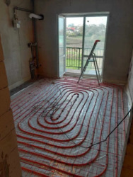 ��������� �������� ������� / ����������� ���., ��������, ������������, ������� ���� 2