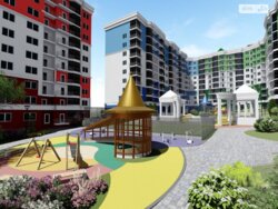 Продається квартира Глибока, Тернопіль, Тернопільська, Східний масив фото 5 Продається квартира Глибока, Тернопіль, Тернопільська, Східний масив фото 5