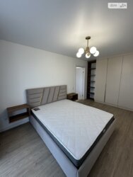 Продається квартира Львівська, Тернопіль, Тернопільська, Дружба фото 11 Продається квартира Львівська, Тернопіль, Тернопільська, Дружба фото 11