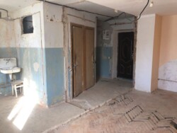 ��������� �������� ���������, ��������, ������������, ����� ���� 3