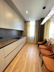 ��������� �������� ����������� ����������� ���., ��������, ������������, ����� ���� 7