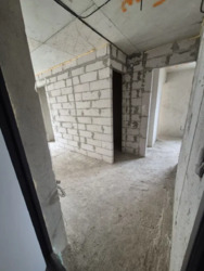 Продається квартира Смакули, Тернопіль, Тернопільська, БАМ фото 3 Продається квартира Смакули, Тернопіль, Тернопільська, БАМ фото 3