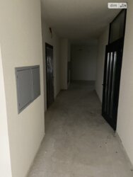 Продається квартира Підволочиське шосе, Тернопіль, Тернопільська, Східний масив фото 6 Продається квартира Підволочиське шосе, Тернопіль, Тернопільська, Східний масив фото 6