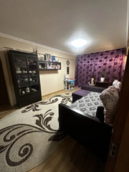 Продається квартира Тернопіль, Тернопільська фото 7 Продається квартира Тернопіль, Тернопільська фото 7