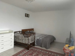 Продається квартира Тролейбусна вул., Тернопіль, Тернопільська, Дружба фото 2 Продається квартира Тролейбусна вул., Тернопіль, Тернопільська, Дружба фото 2