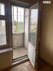 ��������� �������� �����������, 25, ��������, ������������, ������ ���� 5