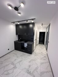 Продається квартира Київська вул., 9г, Тернопіль, Тернопільська, БАМ фото 7 Продається квартира Київська вул., 9г, Тернопіль, Тернопільська, БАМ фото 7