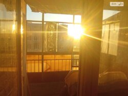 Продається квартира Шпитальна вул., Тернопіль, Тернопільська, Східний масив фото 10 Продається квартира Шпитальна вул., Тернопіль, Тернопільська, Східний масив фото 10