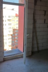 Продається квартира Львівська, 6, Тернопіль, Тернопільська, Дружба фото 15 Продається квартира Львівська, 6, Тернопіль, Тернопільська, Дружба фото 15