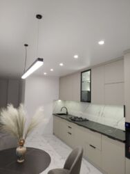 Продається квартира Тернопіль, Тернопільська, Центр фото 3 Продається квартира Тернопіль, Тернопільська, Центр фото 3