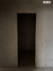 Продається квартира Наливайка С. вул., Тернопіль, Тернопільська, Новий Світ фото 5 Продається квартира Наливайка С. вул., Тернопіль, Тернопільська, Новий Світ фото 5