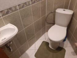 Продається квартира Білецька вул., Тернопіль, Тернопільська, Новий Світ фото 9 Продається квартира Білецька вул., Тернопіль, Тернопільська, Новий Світ фото 9