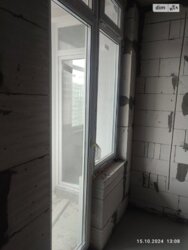 ��������� �������� ������� ���., ��������, ������������, ��� ���� 3