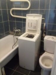 ��������� �������� ������ �������� ���., 1, ��������, ������������, ������ ���� 5