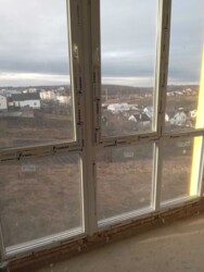 Продається квартира Кутківці , вул.Тернопільська, Тернопіль, Тернопільська, Кутківці фото 3 Продається квартира Кутківці , вул.Тернопільська, Тернопіль, Тернопільська, Кутківці фото 3