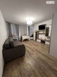 ��������� �������� ���������� ���., 18�, ��������, ������������, ����� ���� 4