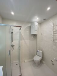 ��������� �������� ϳ����������� ����, ��������, ������������, ������� ����� ���� 4